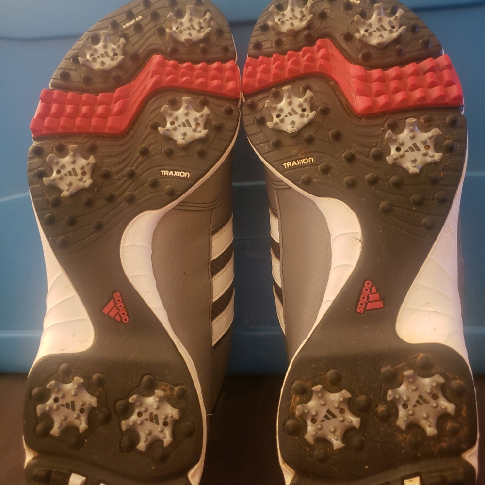 Shoes - Picture 5 of 7